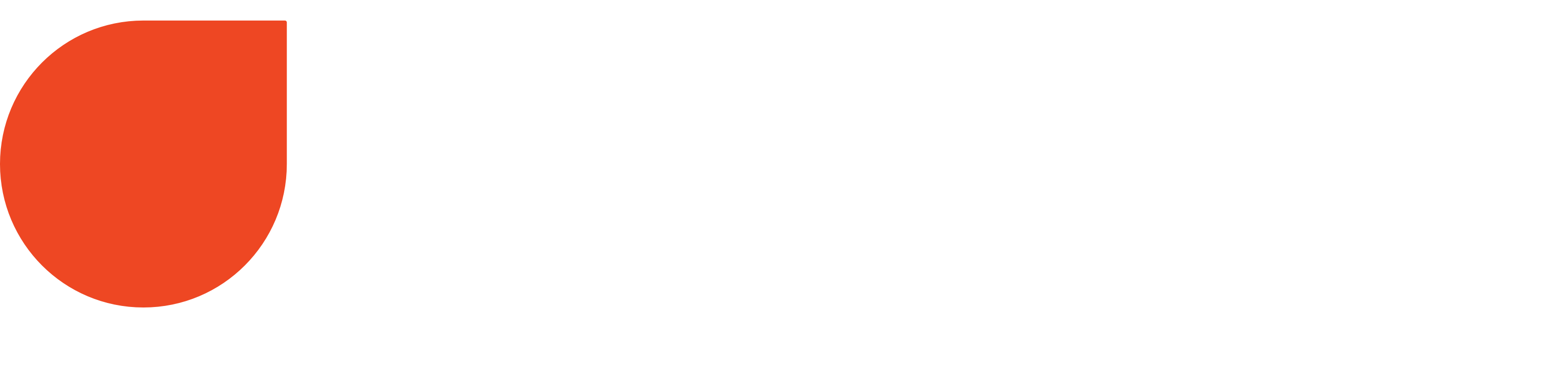 IBOARD ACADEMY